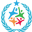 idpwd.org-logo